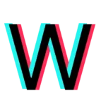 WikiTok: cuando el conocimiento se vuelve adictivo (y aprender deja de ser aburrido)